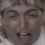 Doodsloop's Avatar'