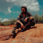 Cal-Quinn's Avatar'