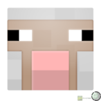 Skeutyt's Avatar'
