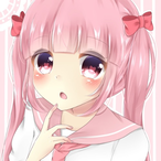 Ruhu0110's Avatar'