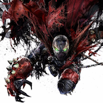 lethalpl76's Avatar'