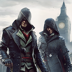 Noob_Saibot44's Avatar'