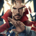 Bravo_uMbrA's Avatar'