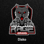 derDisko.RG's Avatar'
