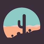 TheSandhK3's Avatar'