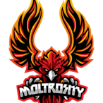 Moltrosity's Avatar'