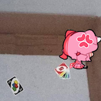 Macaroinki's Avatar'
