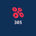 Xyac306's Avatar'
