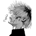 Typic.-.'s Avatar'