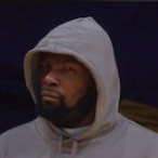 VilZak2K's Avatar'