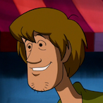 Bouse_Mogger's Avatar'