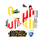 RamSticks.'s Avatar'