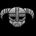 Dovahk.'s Avatar'
