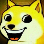 lulutui's Avatar'
