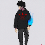 TTheus_ppkmole's Avatar'