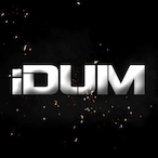 Stevey350z's Avatar'