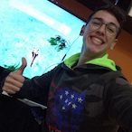 Rosy_Pupa47-_-'s Avatar'
