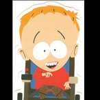 JustSurrendRandy's Avatar'