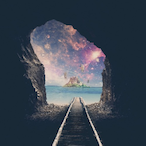 Jmwfps's Avatar'