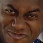 Konfusjoun's Avatar'
