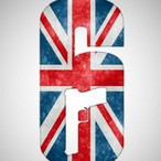 PAOVAN_Brother's Avatar'