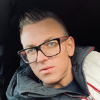 Jake84689's Avatar'