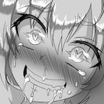 BigKawaiiCat's Avatar'