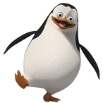 GSilverio's Avatar'