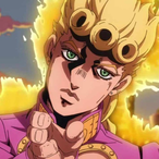 lzrqn's Avatar'