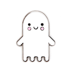 JaydenDanjels's Avatar'