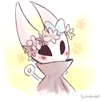 BemoDemo's Avatar'