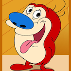 SuperDimpy's Avatar'