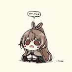 iMTsunamiix's Avatar'