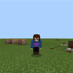 Leplica.'s Avatar'