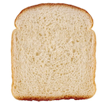 Soggy_Bread35's Avatar'