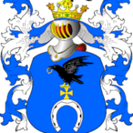 marecki1319's Avatar'