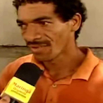 naonadaAver's Avatar'