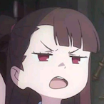 Lunmki's Avatar'