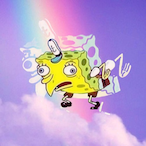 Nojuice4Uz's Avatar'