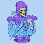 Doryano69's Avatar'