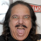 PP_Parker_'s Avatar'