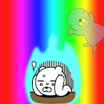 Luna819's Avatar'
