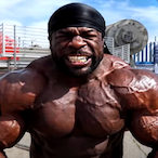 NoCapRyan4's Avatar'