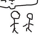 Windowfes....'s Avatar'
