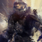 Pandamanzx's Avatar'