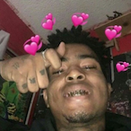 Tijxyxim's Avatar'