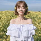 I-hello.there-I's Avatar'
