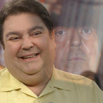 CalmaSouRuim's Avatar'