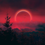 Alpha_dark303's Avatar'