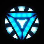 dagad27's Avatar'